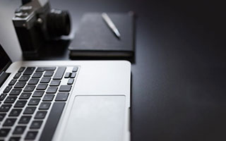 爱游戏娱乐-深圳佳兆业迎战广州恒大，胜负之争谁将称霸赛场？，深圳佳兆业和广州恒大直播