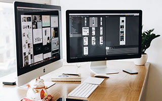 爱游戏体育官方网站-迎头赶上：骑士与尼克斯的对决或将有意外之喜，骑士vs尼克斯23分逆转