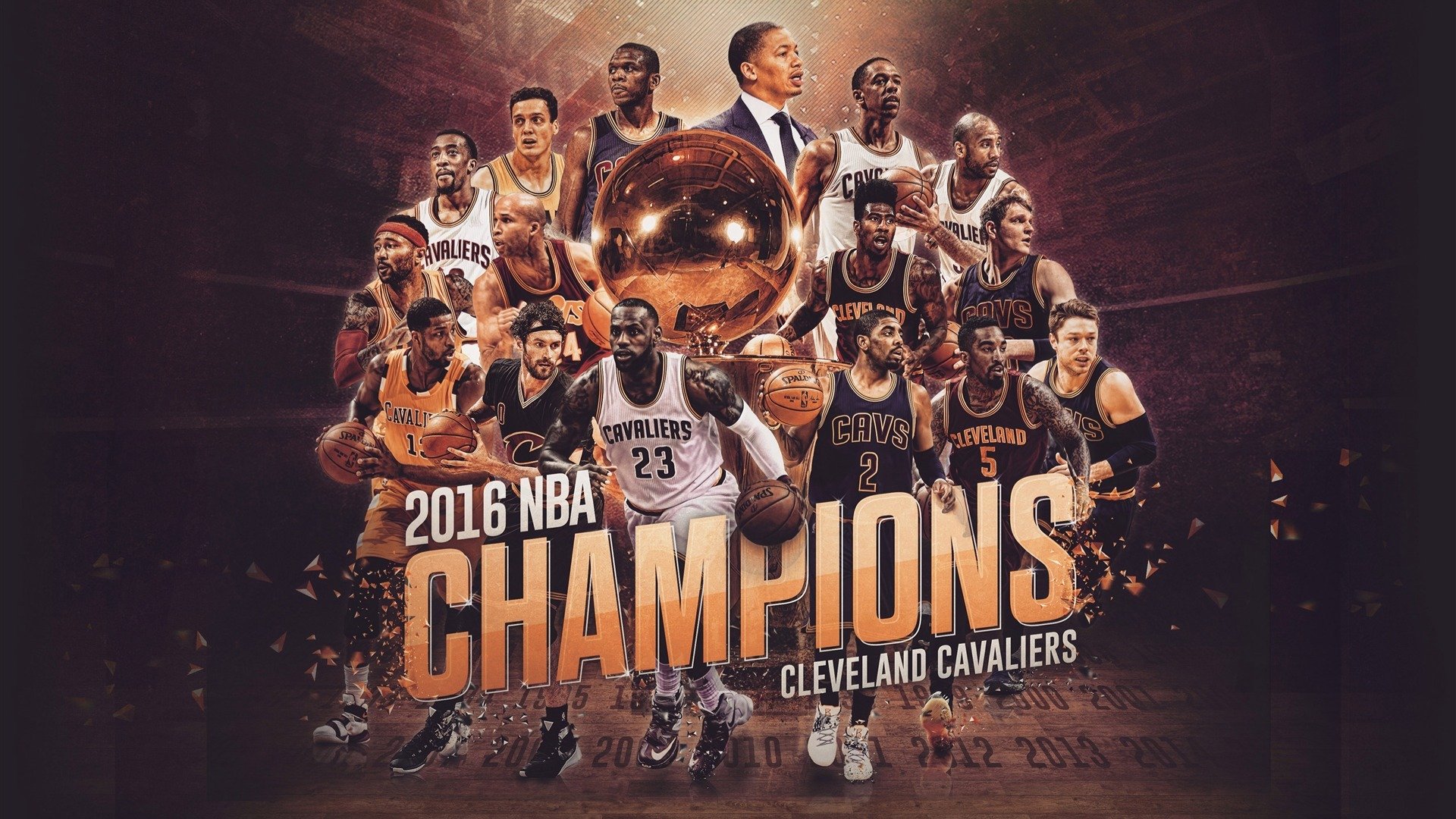 扎卡里·里萨谢在NBA常规赛中砍下38分，扎卡里亚拜仁
