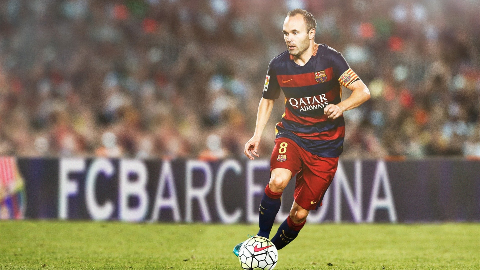 活动吸引了来自深圳市及周边地区的数百名青少年和市民参与。,吸引人的活动宣传语