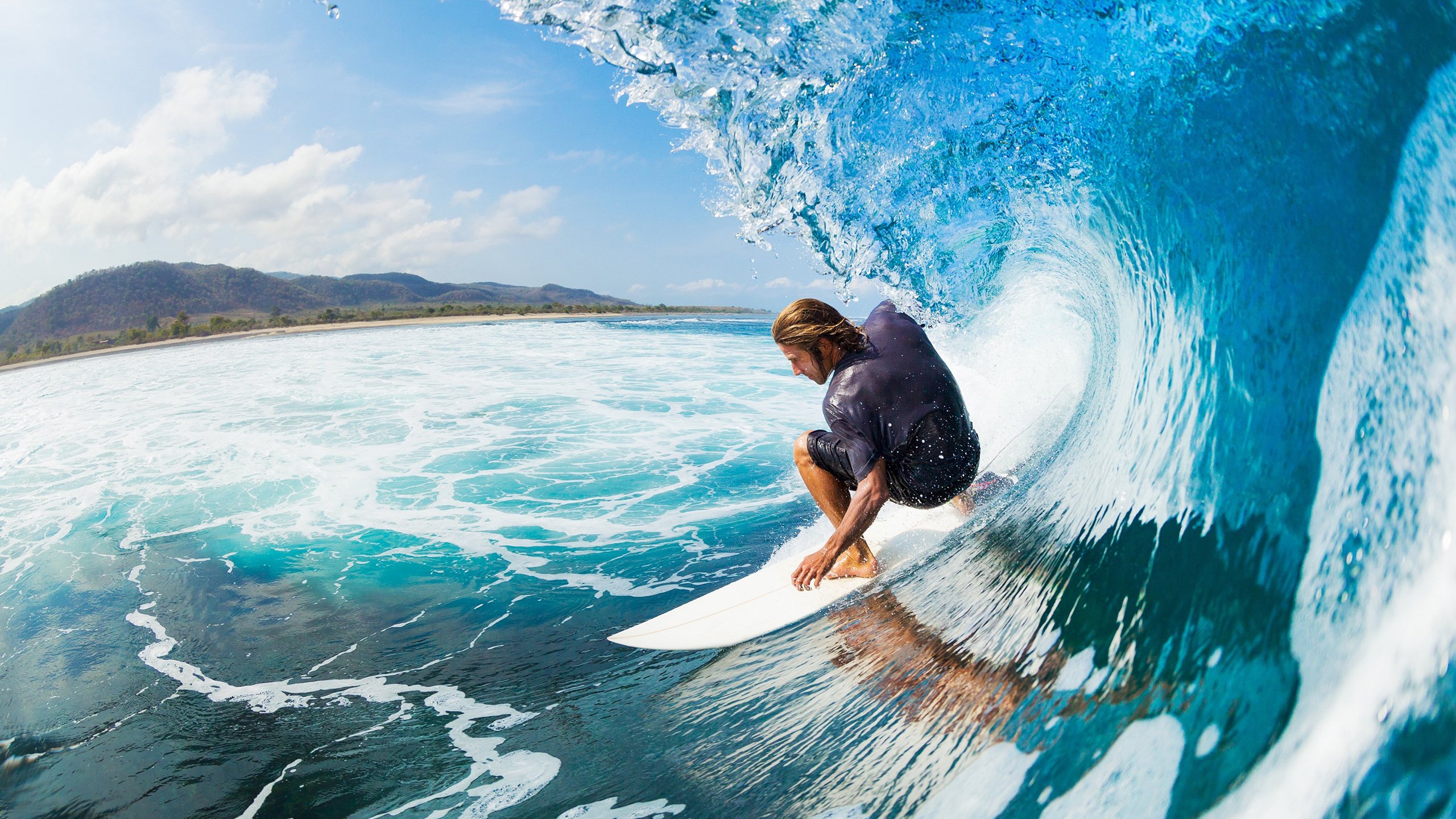 瑞典团队合作出色,夺得胜利,瑞典队伍