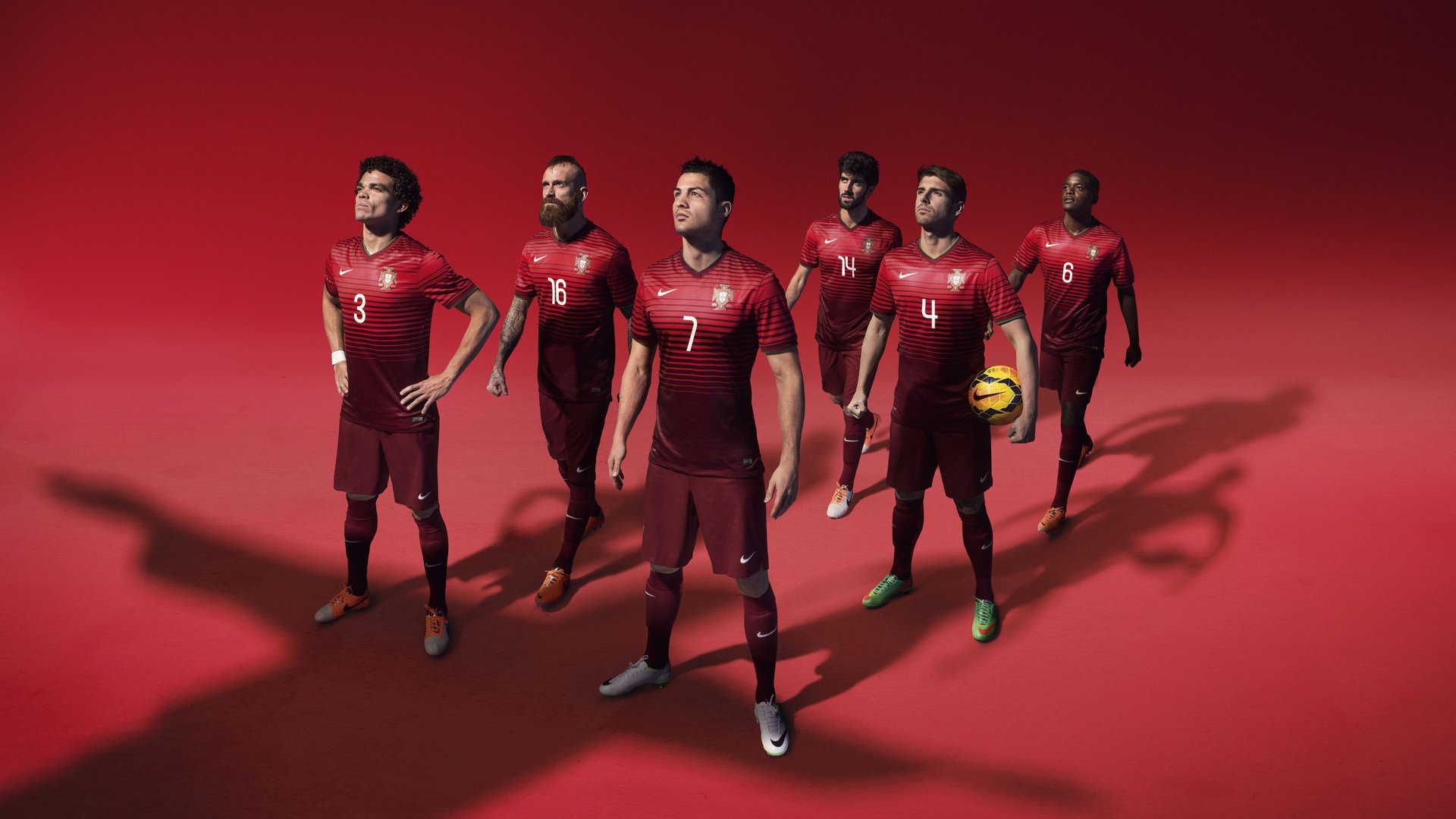 申花防守出现漏洞,遭遇对手破门,申花现任守门员