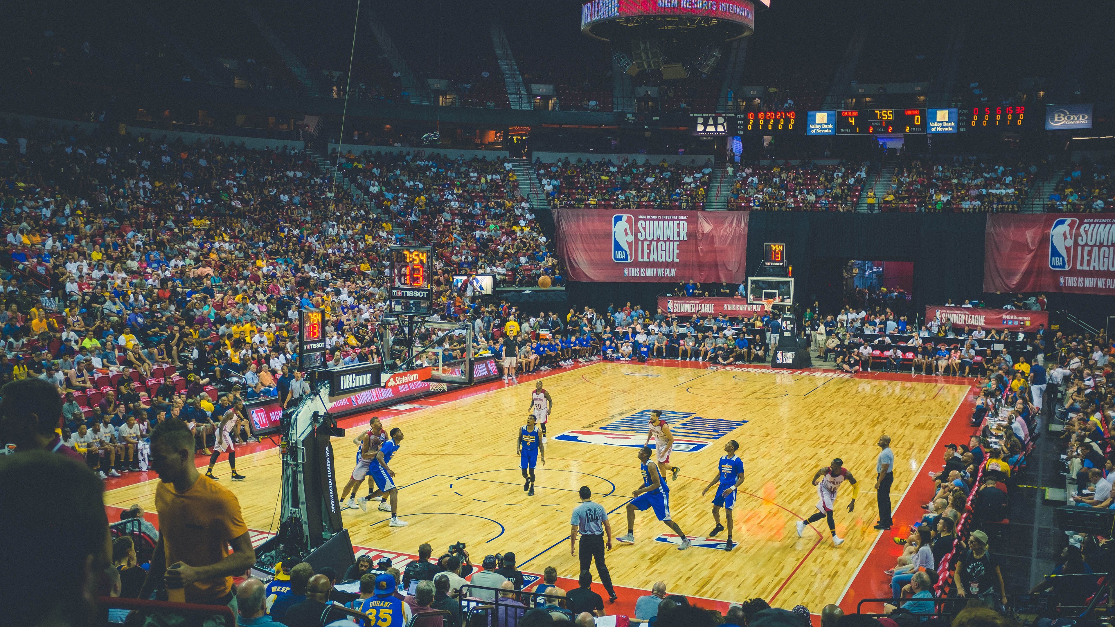 NBA联盟裁判员执法公正性研究，nba最公正的裁判