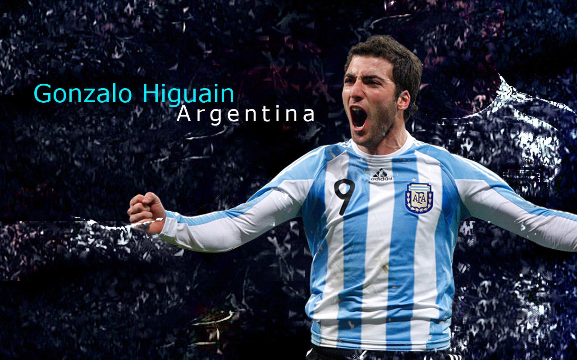 世俱杯高光时刻：非洲代表的惊喜表现，世界杯非洲预选赛2021赛程