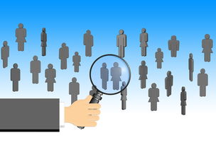 爱游戏 电竞-中国篮球青训教练员能力提升路径探讨，篮球青训师