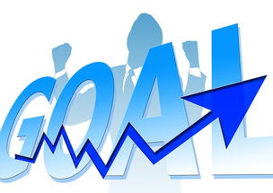 爱游戏体育-体育品牌市场影响力年度评估，体育品牌市场份额