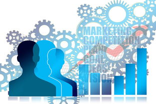 AIYOUXI.COM-创新能力促进研究，研究创新能力的目的和意义