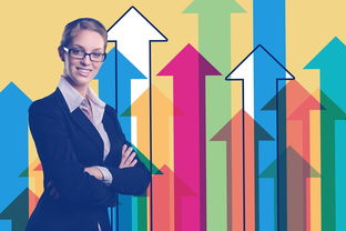 爱游戏体育平台-国足失球类型结构可视化数据，足球的失球是什么意思