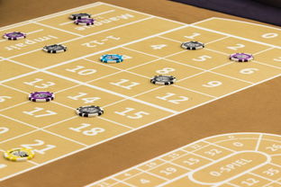 AYX GAME-意甲防守战术转换对定位球防守成功率的影响分析，意大利足球防守反击打法