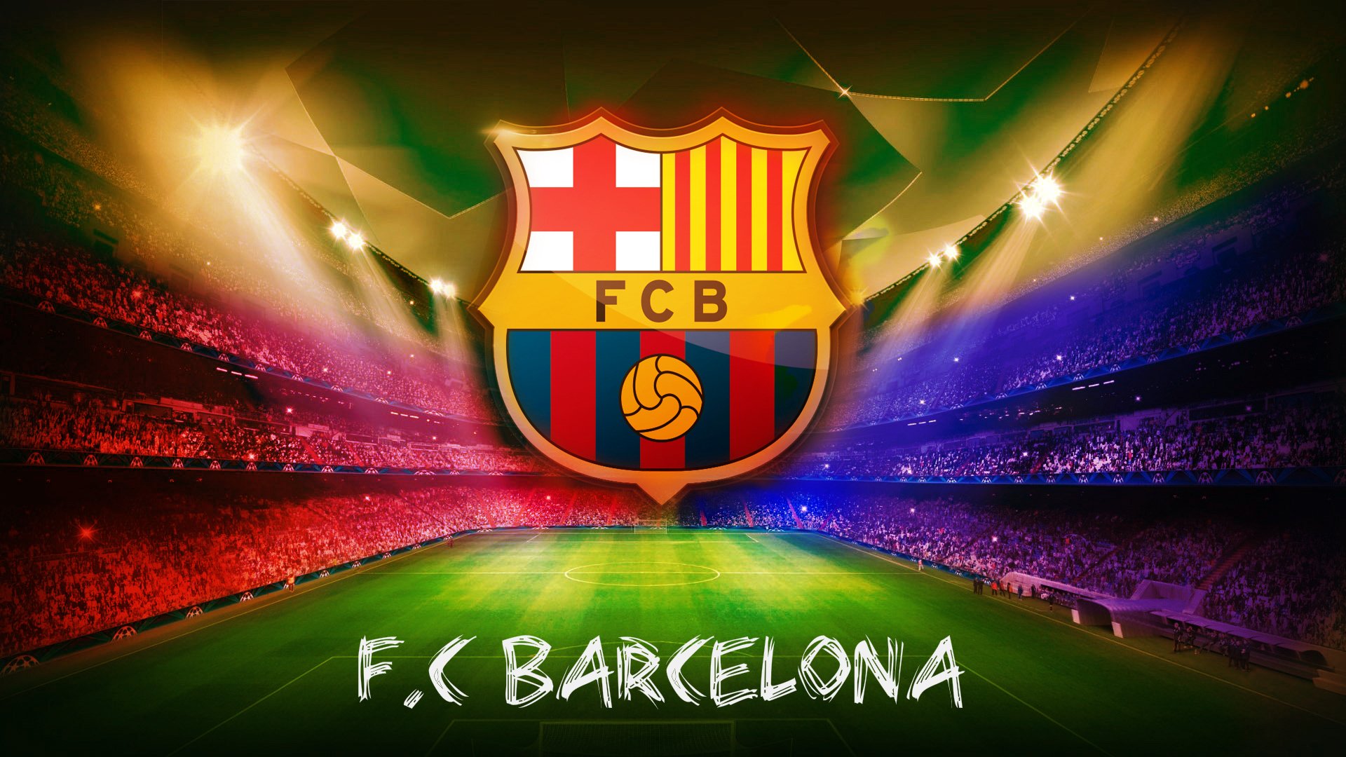 新闻中心推进信息化建设，信息化报道