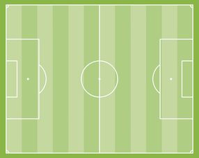 爱游戏平台-校园体育环境对学生运动积极性的引导作用研究，学校体育的一种氛围与环境