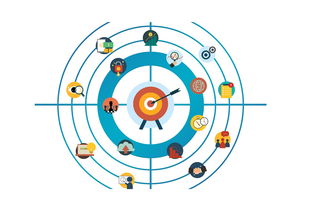 爱游戏官方网站-篮球训练负荷管理与比赛表现关系实证研究，篮球运动训练负荷分析