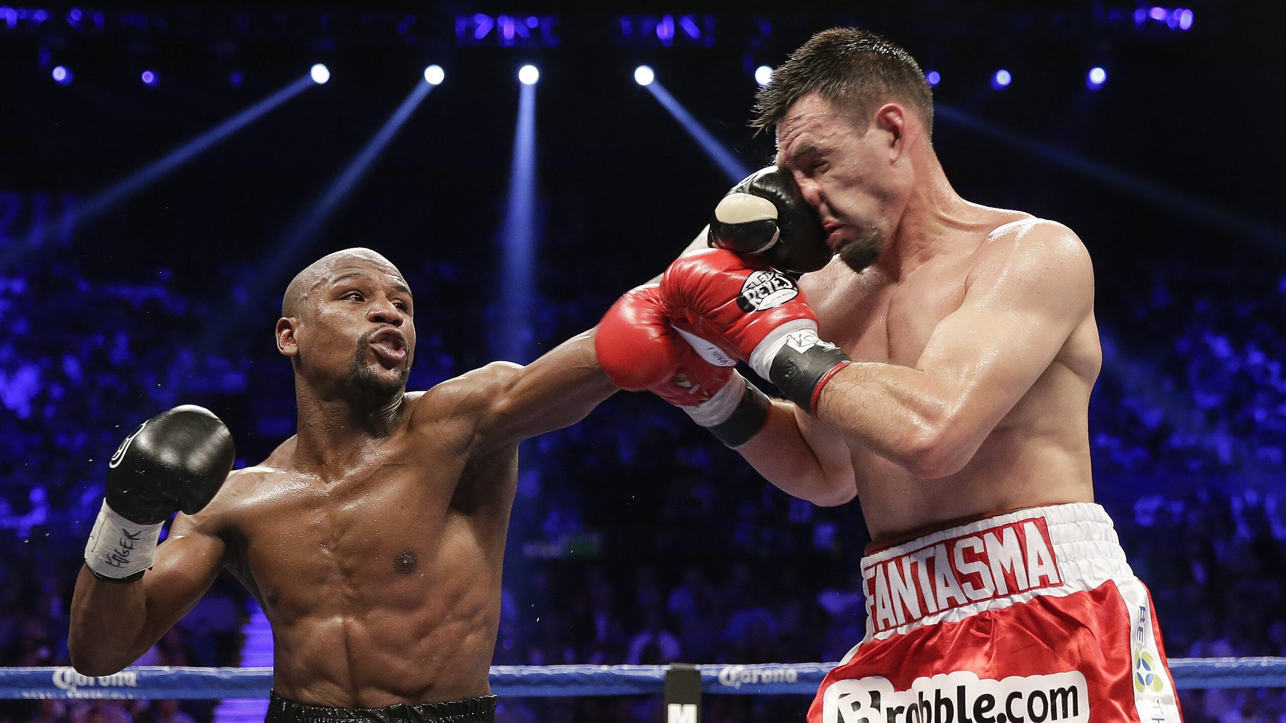 篮球运动员心理健康维护与心理干预机制，篮球运动员的心理素质训练应把重点放在