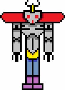 爱游戏-篮球运动员训练监控数据可视化平台设计，篮球运动员训练视频