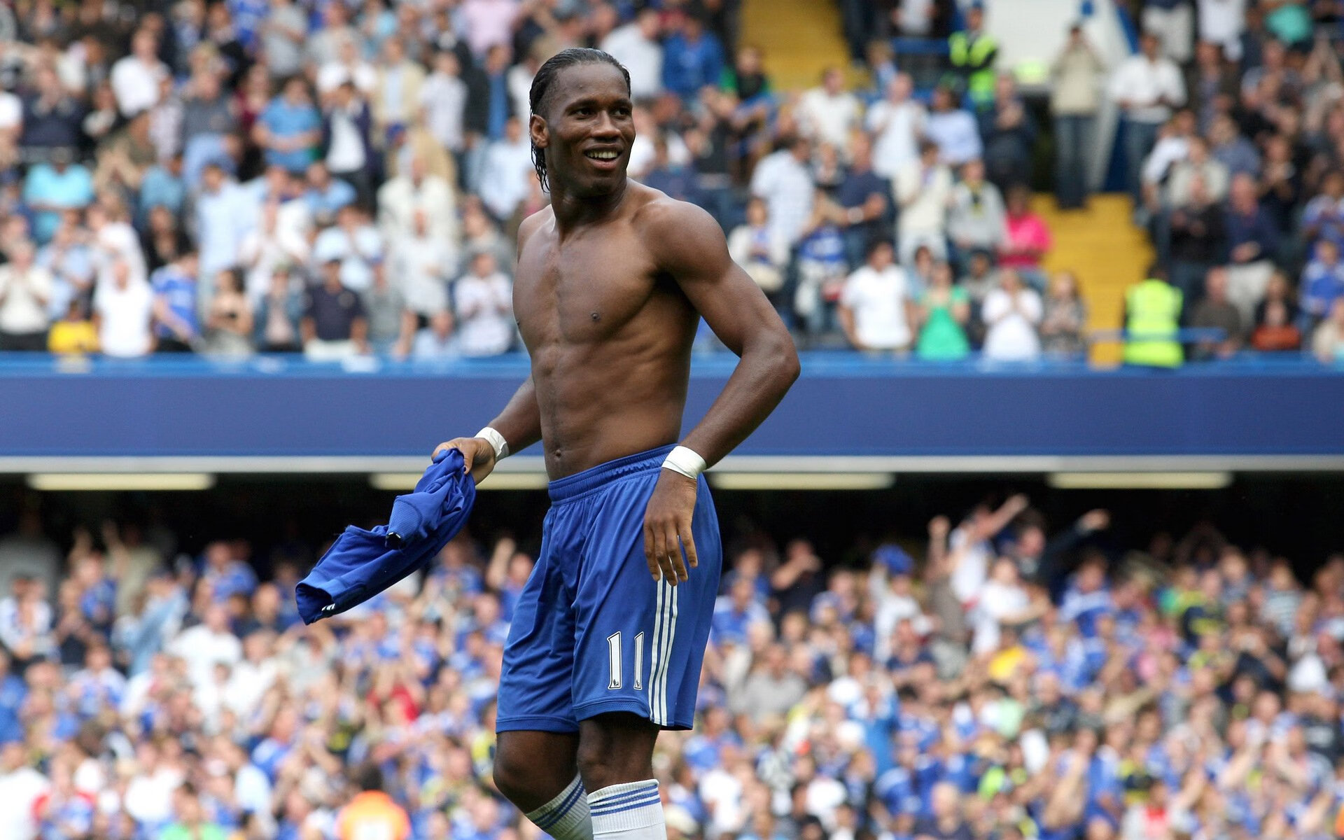 英超球队基于AI模型优化快速反击效率研究，英超技术流