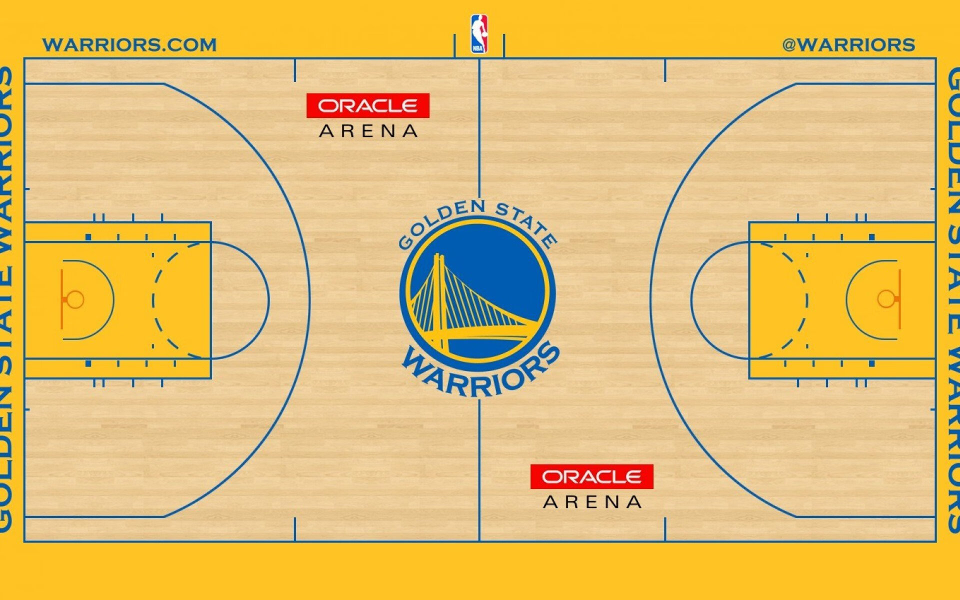 爱游戏-_极速跑鞋：科技革新带来运动革新_，极速跑是什么东西