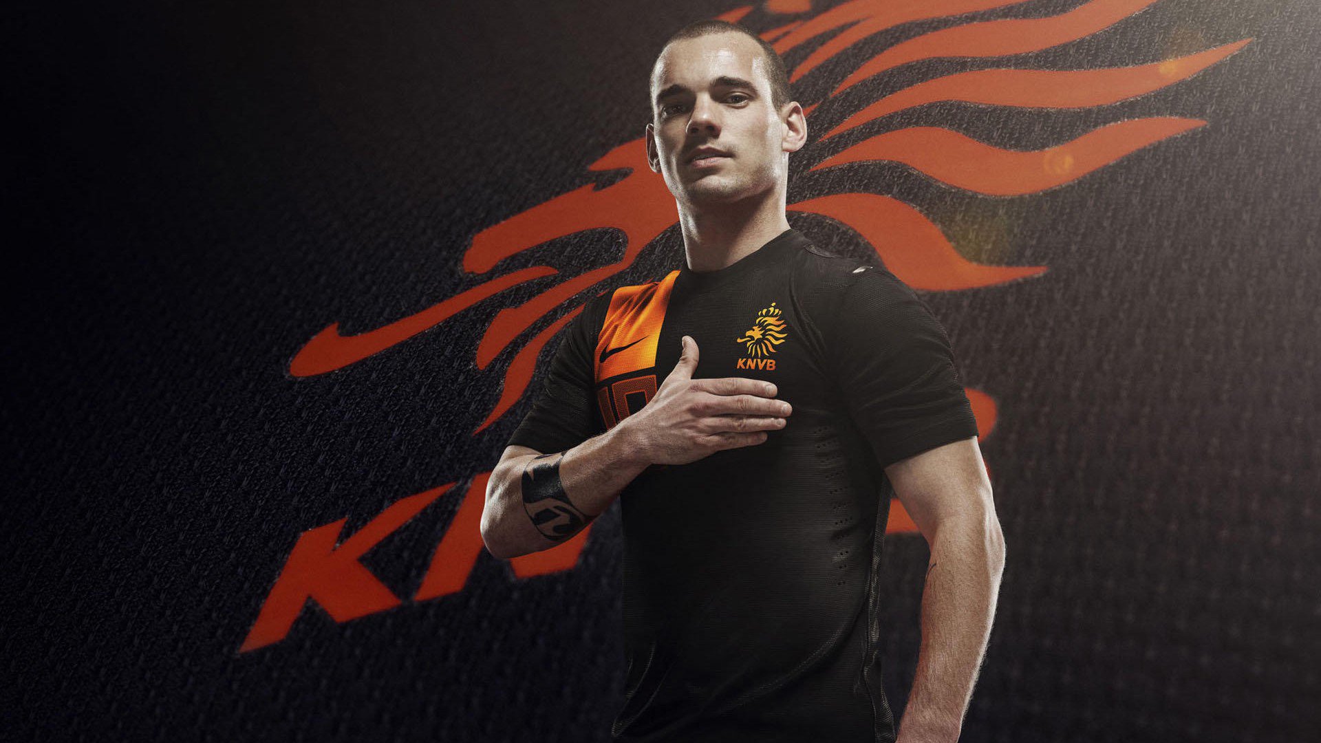 _魔术逆境拼搏，战绩不断刷新_，魔术讲解