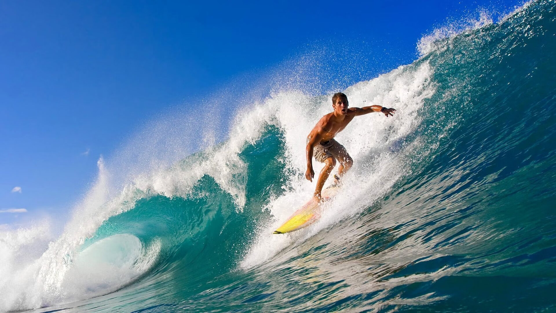 爱游戏体育官方网站-【攻防平衡】青少年如何训练攻防一体的技巧？，青少年攻击行为预防的策略