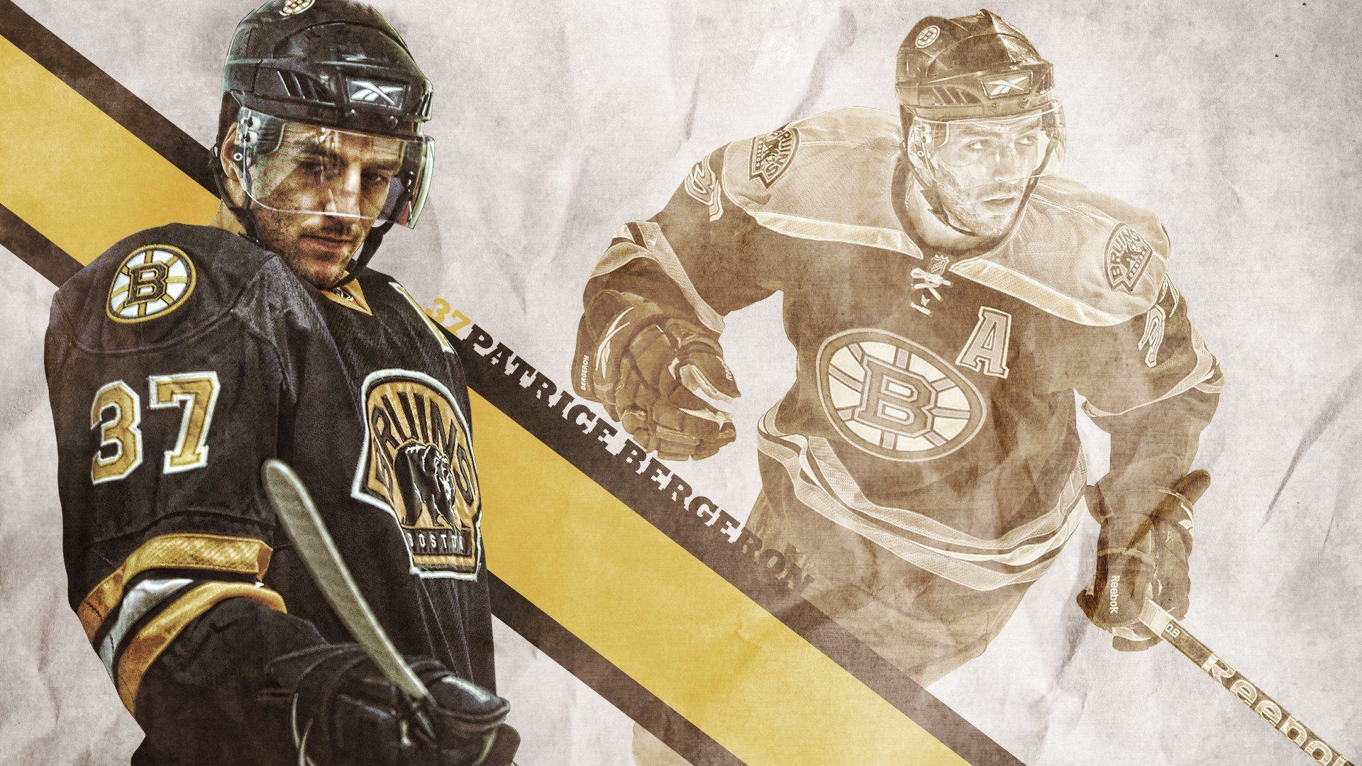 历史上的今天：F1的重要瞬间，f1有多少年历史