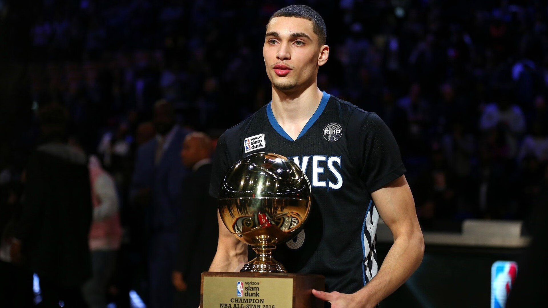 爱游戏体育APP下载-太空狼人杀“智力对决”国际总决赛点燃战火