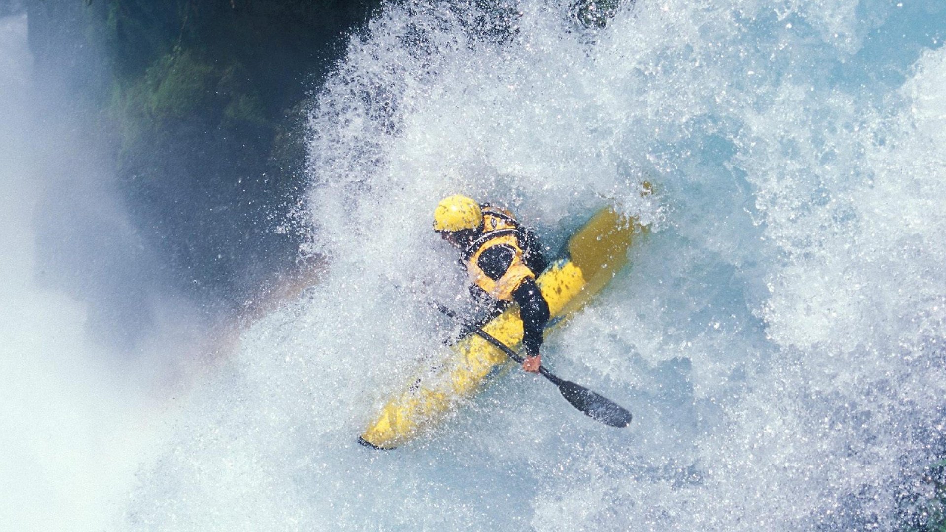 守望先锋 新版本玩法创新丰富，守望先锋新版本更新内容