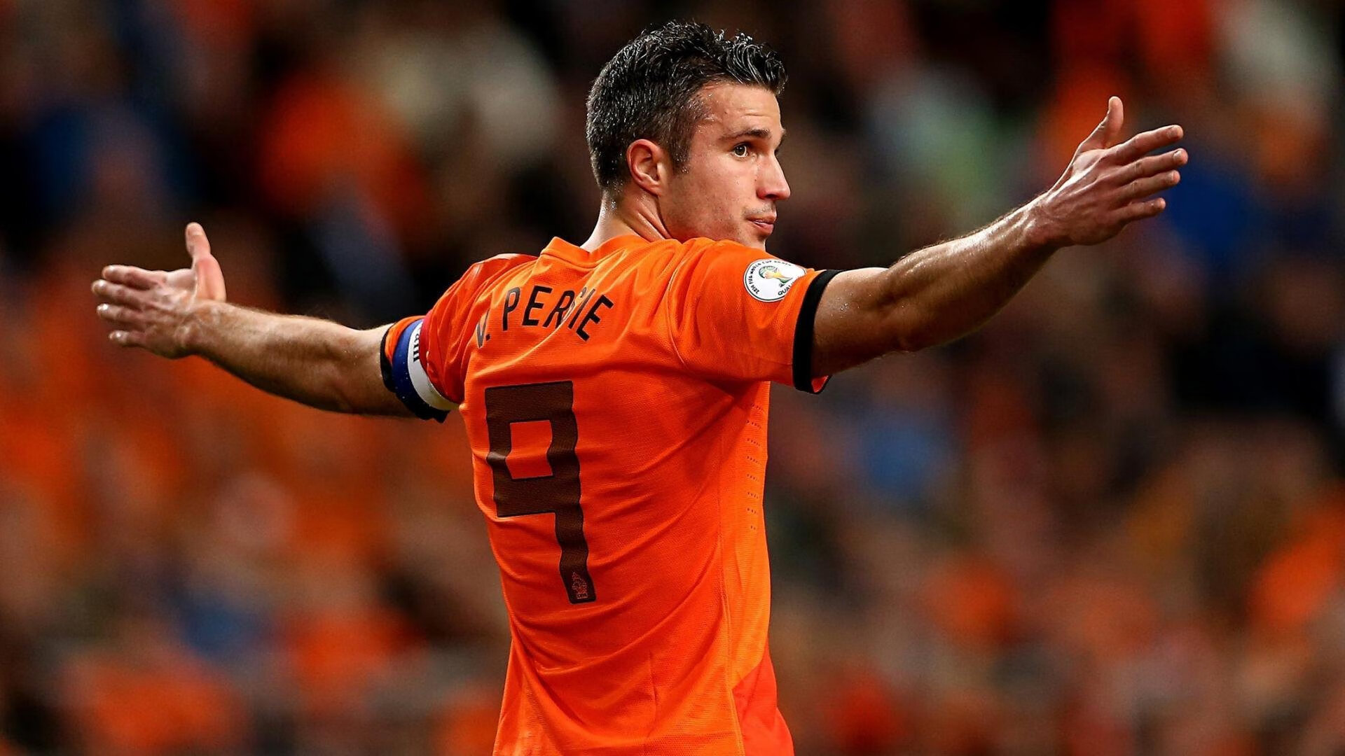 AYX GAME-年度爆点：本赛季最具爆点的比赛事件