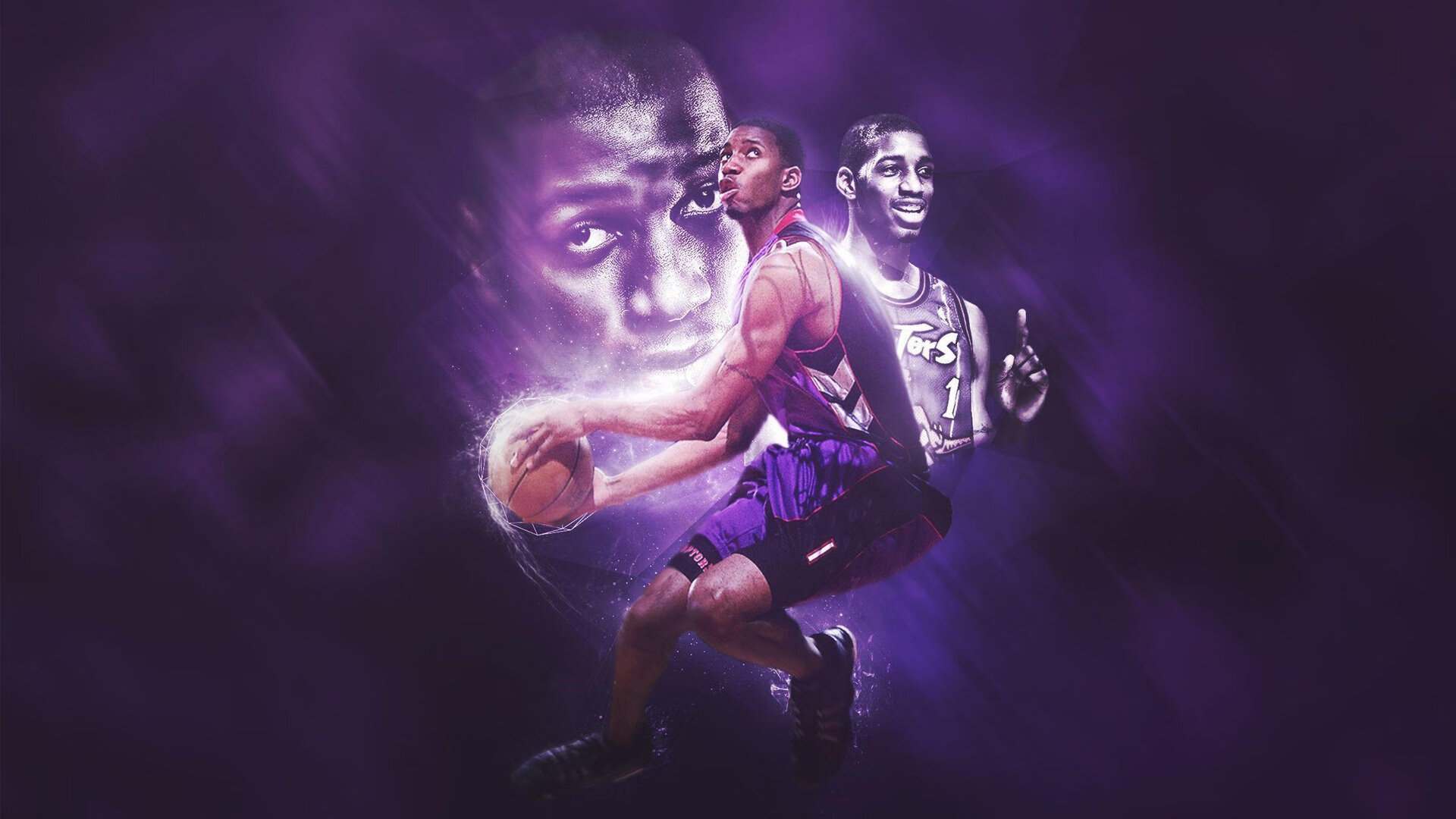 爱游戏体育APP下载-影响深远：NBA推行“绿色出行”倡导环保生活，绿色出行倡导者