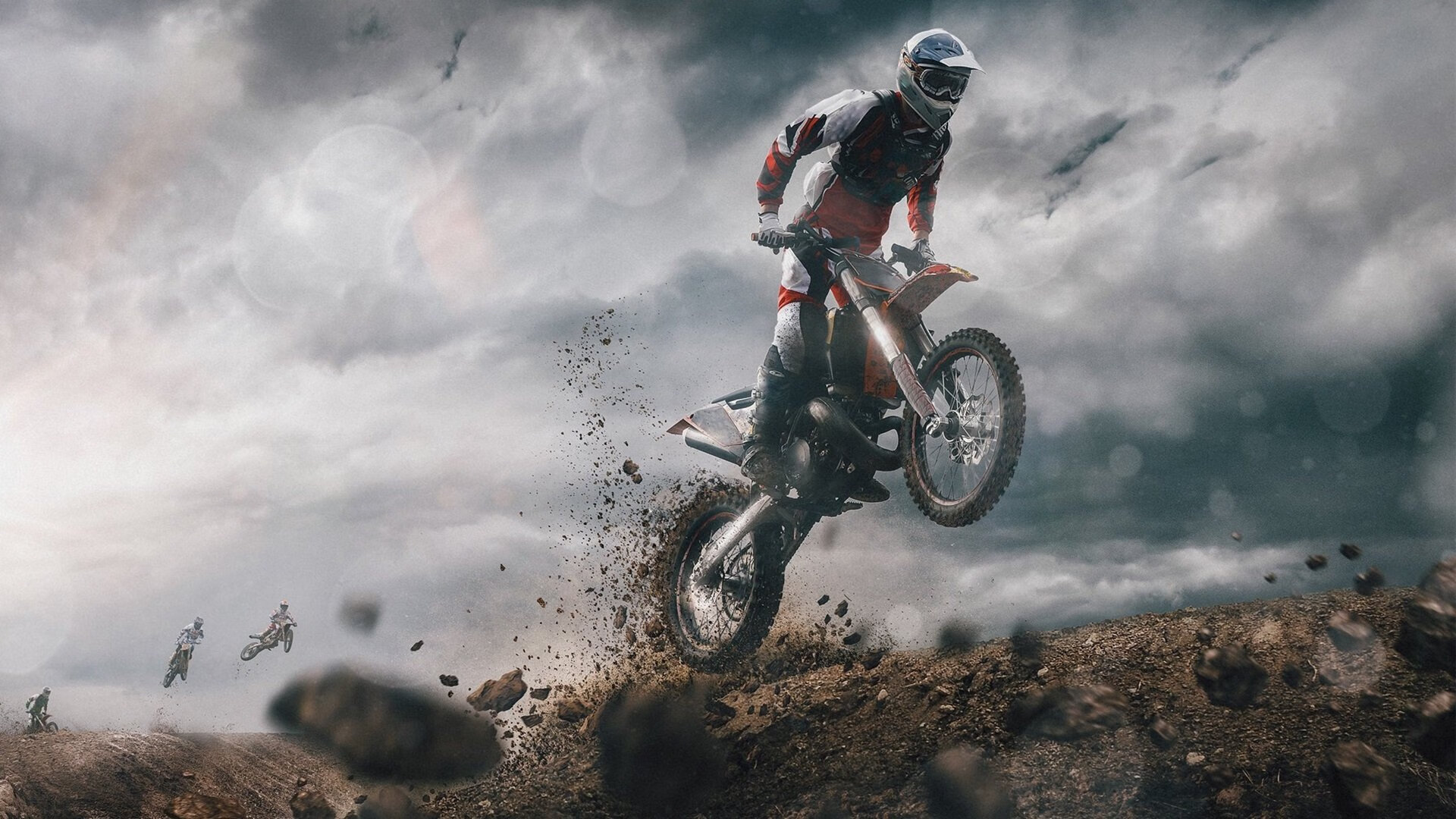 惊天逆转：某场比赛下半场惊天逆转！，惊天逆转足球