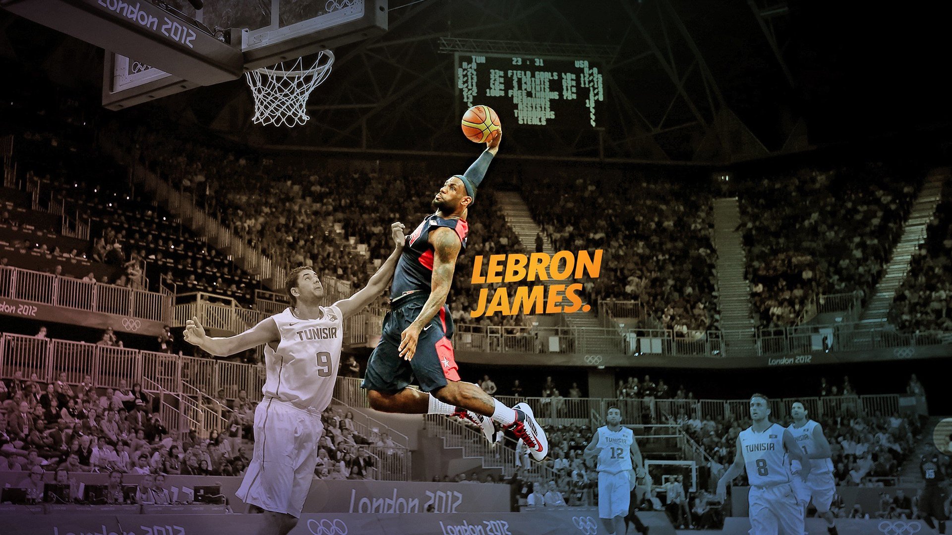 日本男足奥运首战告捷，表现抢眼，奥运男足日本队