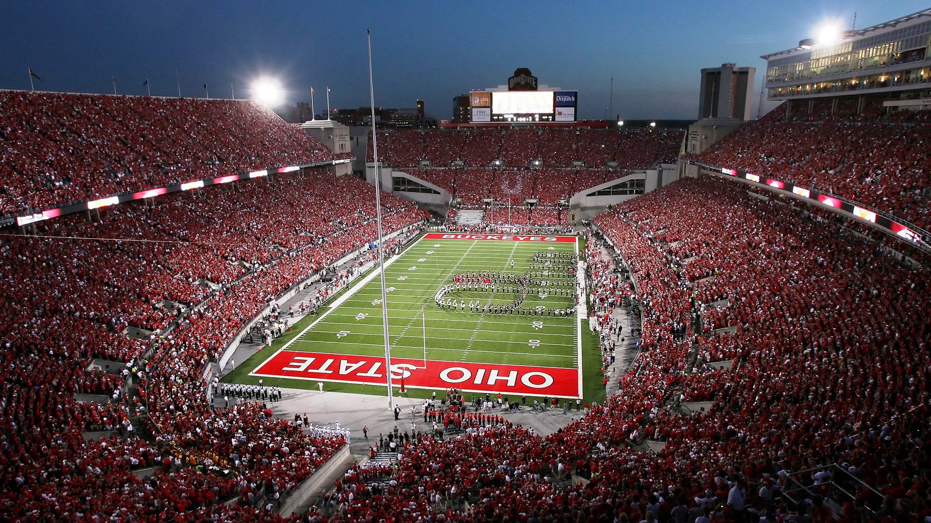 未来联盟:虚拟场景、AR观赛引领新纪元,一张图看懂未来联盟第一人, 现役第一人表示不服