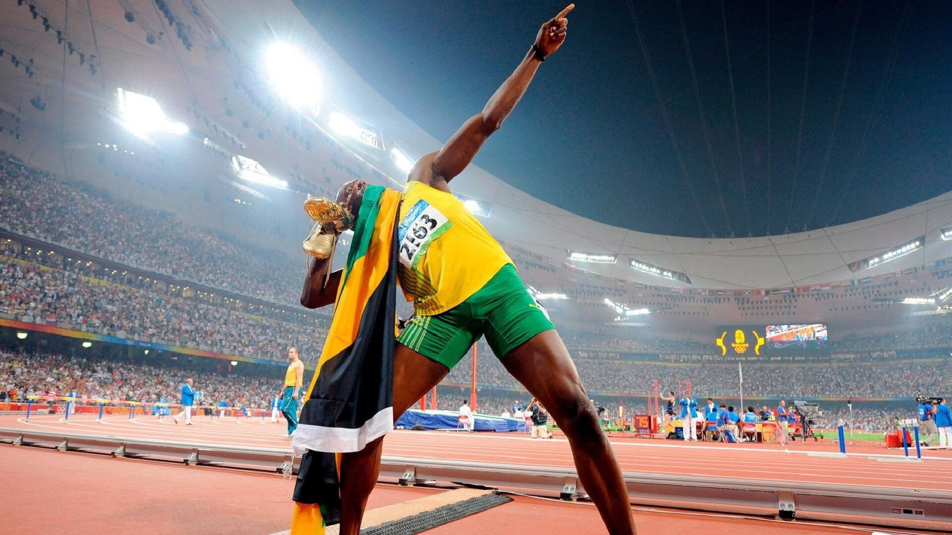 深度分析：当季最具潜力的两个明星PK，明星潜力股