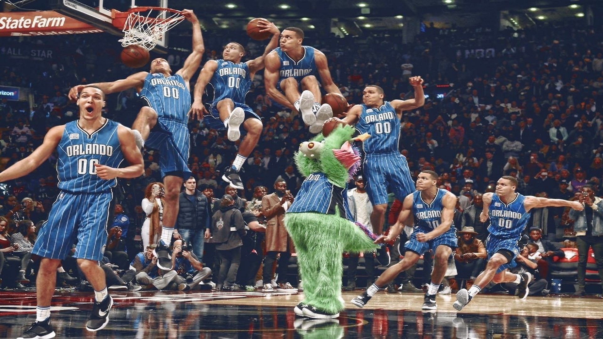 终场“绝杀奇迹”点亮整个欧洲夜空,十大终场绝杀