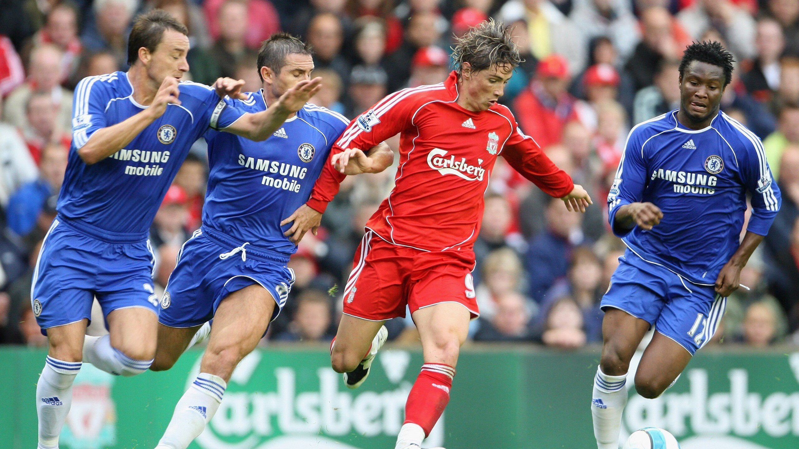 詹姆斯、杜兰特、库里谁会拿下今年的常规赛MVP？，总决赛库里和杜兰特数据对比