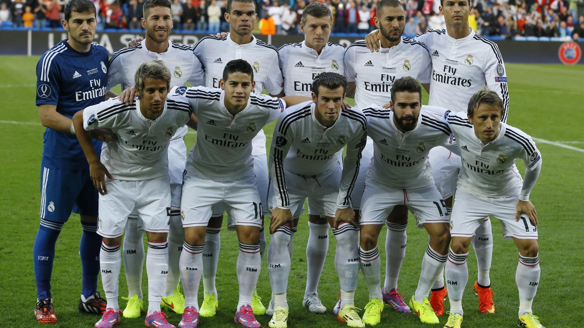 西甲豪门不断引援，增强整体战斗力，西甲豪门有哪些