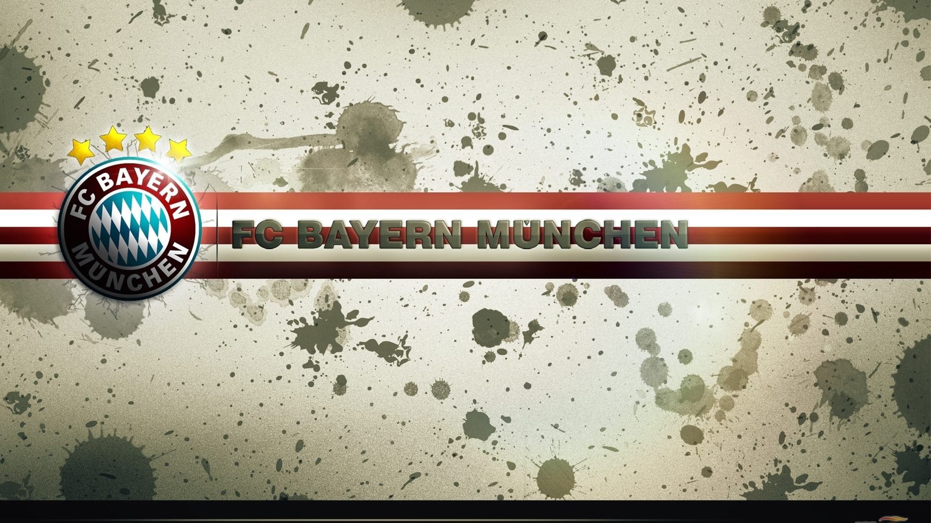 AYX GAMING-跨界IP合作频繁：电竞与动画、文学、电影实现多元融合，电竞生态跨界融合